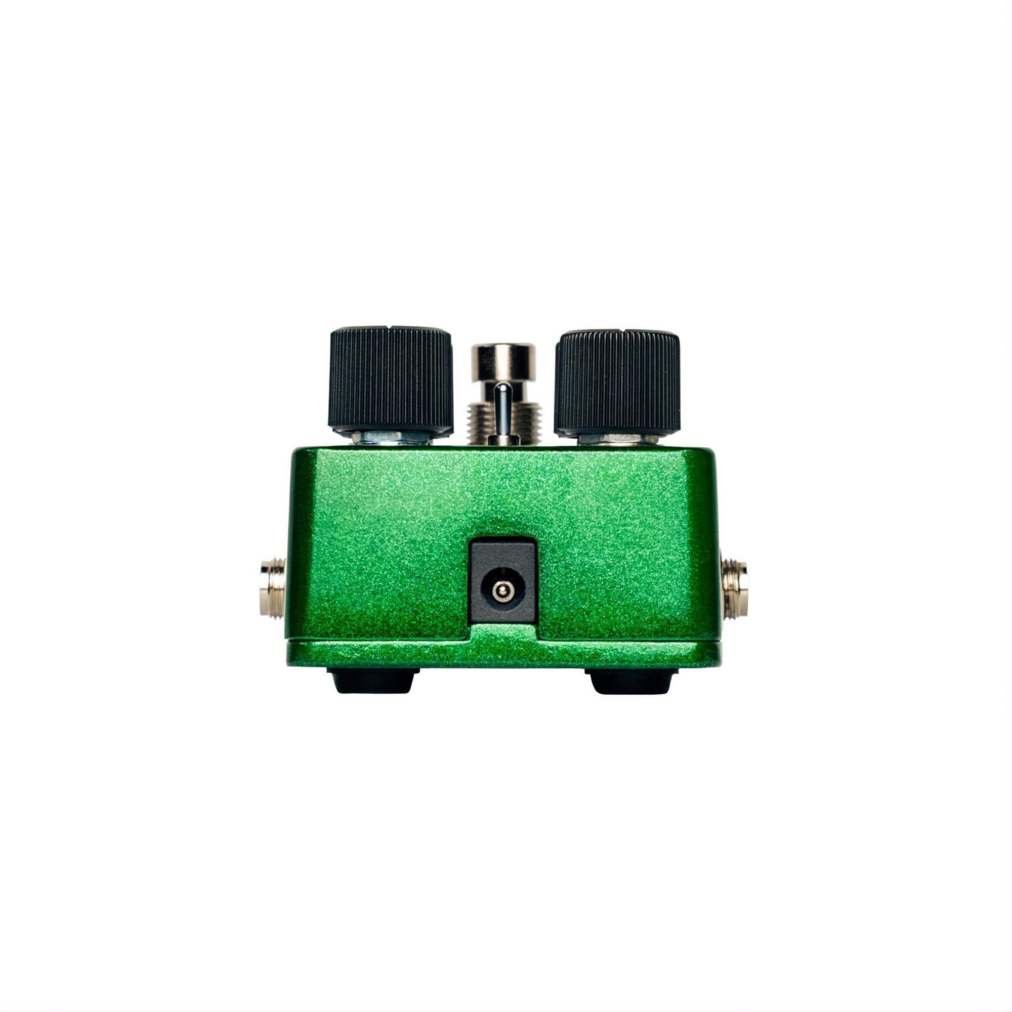 Eletro-Harmonix Bass Big Muff Pi 2 Nano