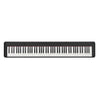 Casio CDP-S160 88-Key Piano
