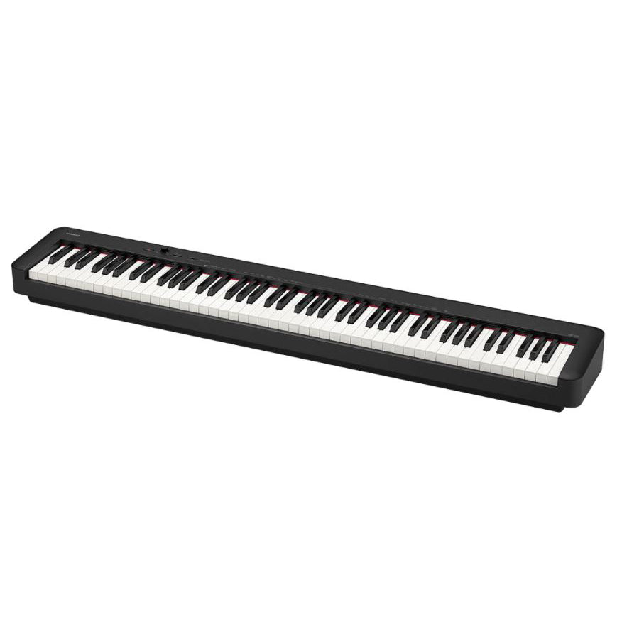 Casio CDP-S160 88-Key Piano