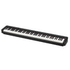 Casio CDP-S160 88-Key Piano