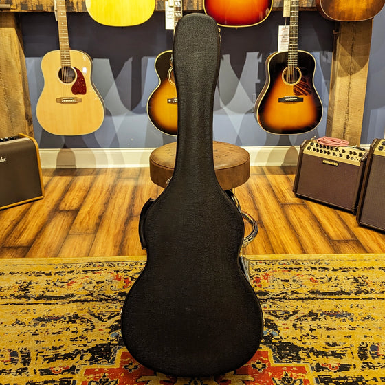 Collings Traditional Acoustic Guitar Case