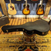 Collings Traditional Acoustic Guitar Case