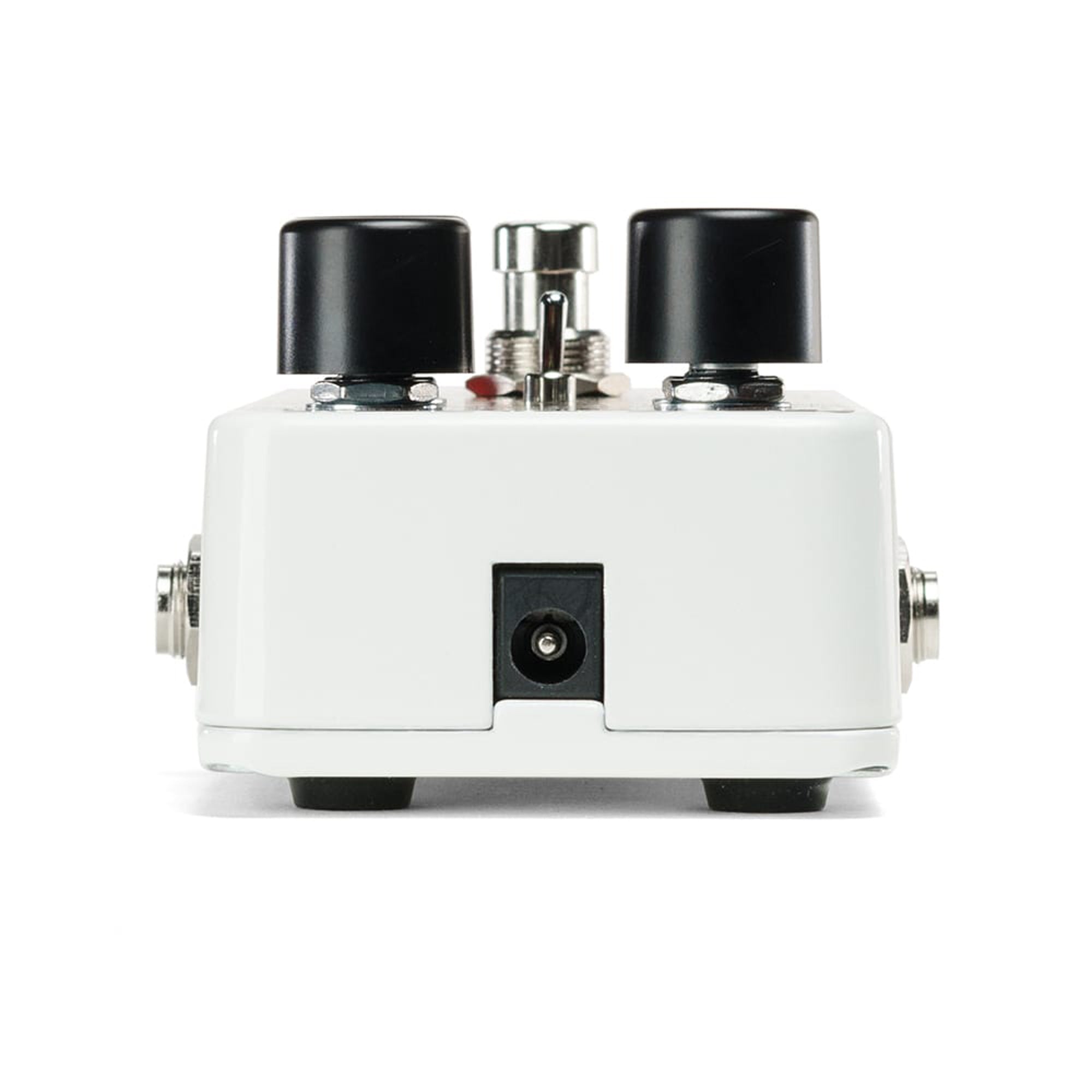 Eletro-Harmonix Tone Corset Analog Compressor