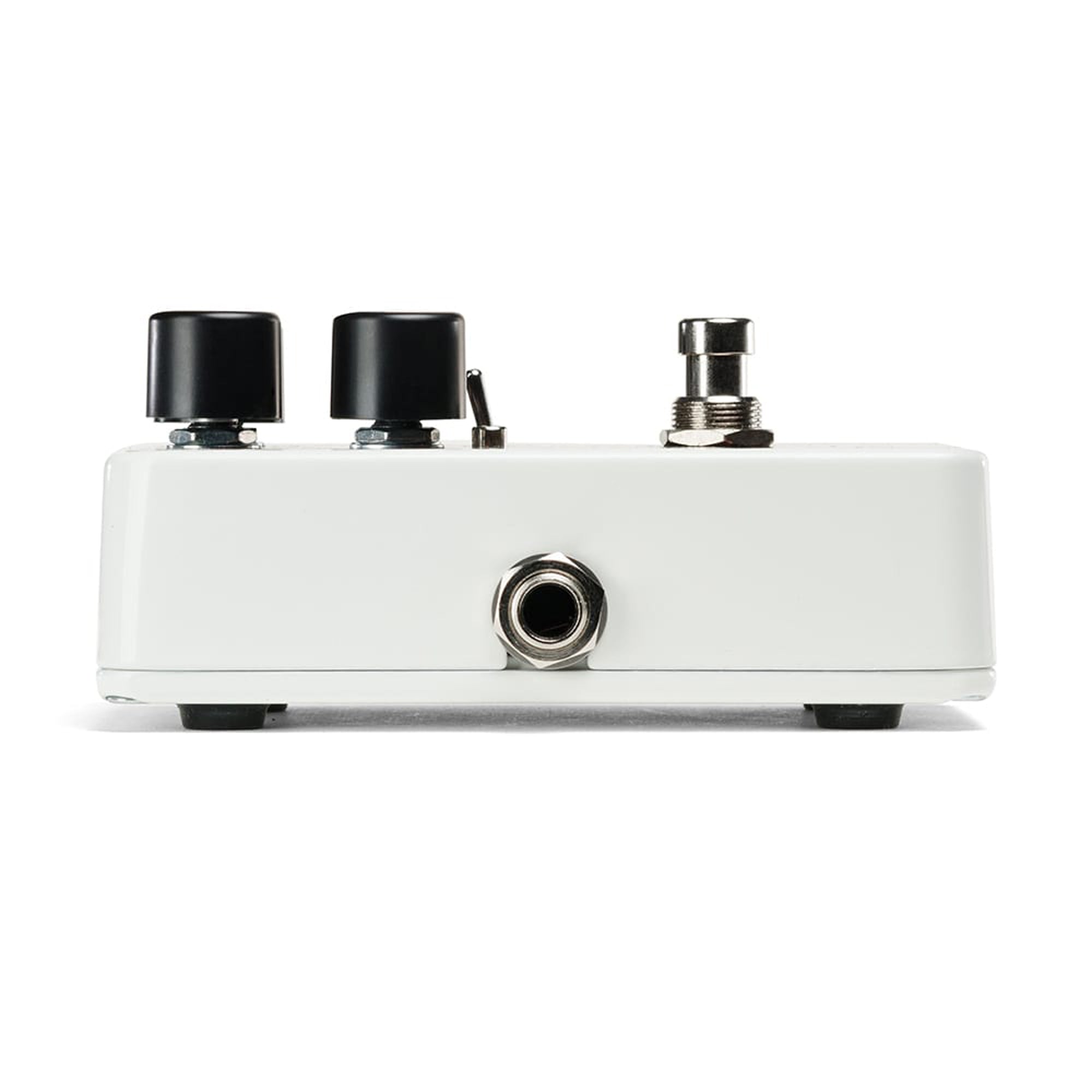 Eletro-Harmonix Tone Corset Analog Compressor
