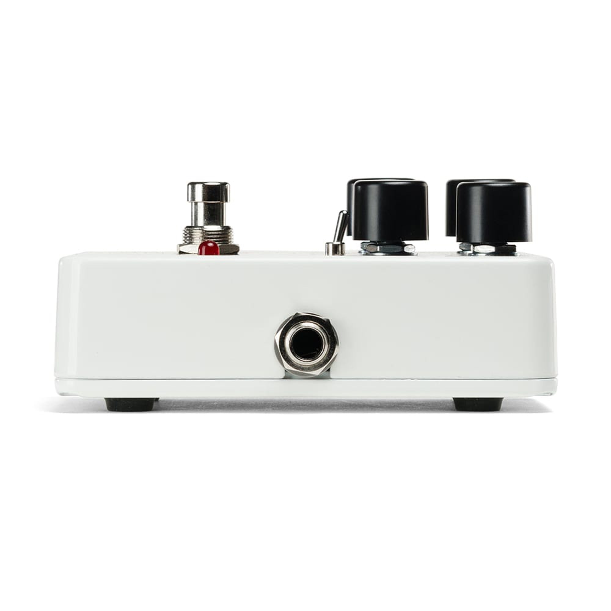 Eletro-Harmonix Tone Corset Analog Compressor