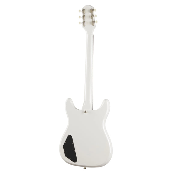 Epiphone Crestwood Custom Electric Guitar White