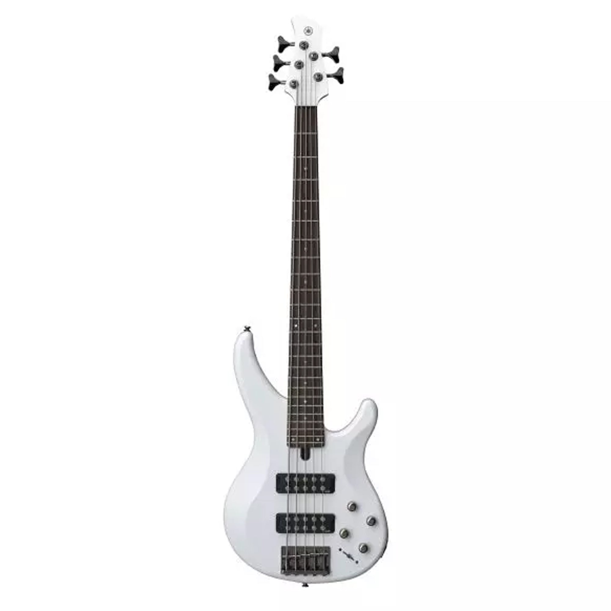 Yamaha TRBX305 - White