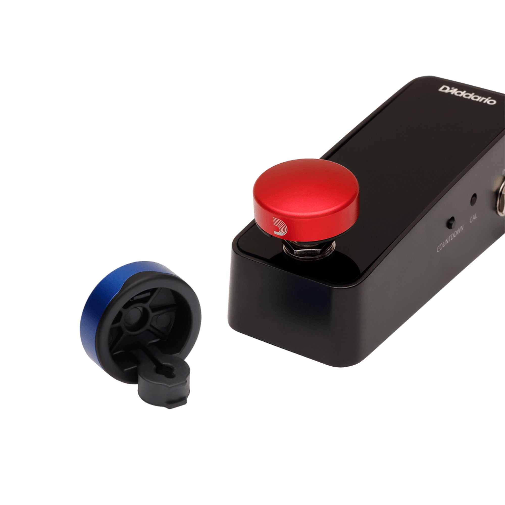 Shop Recording & Studio Equipment | Spicer's Music Shop Recording & Studio Equipment | Spicer's Music