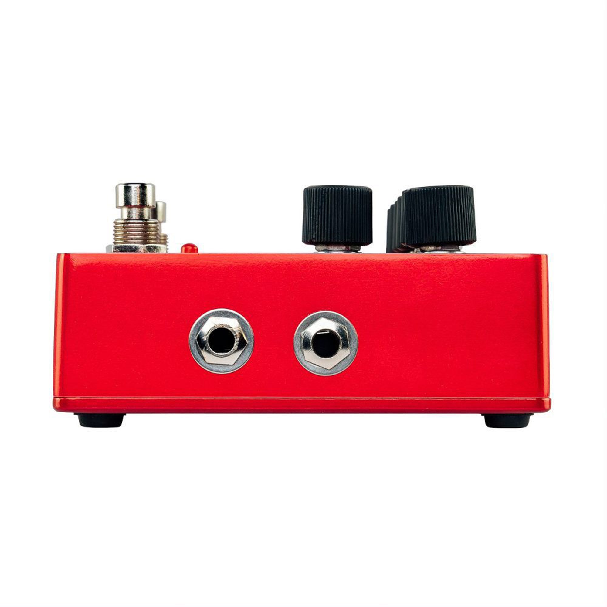 Eletro-Harmonix Deluxe Big Muff Pi 2