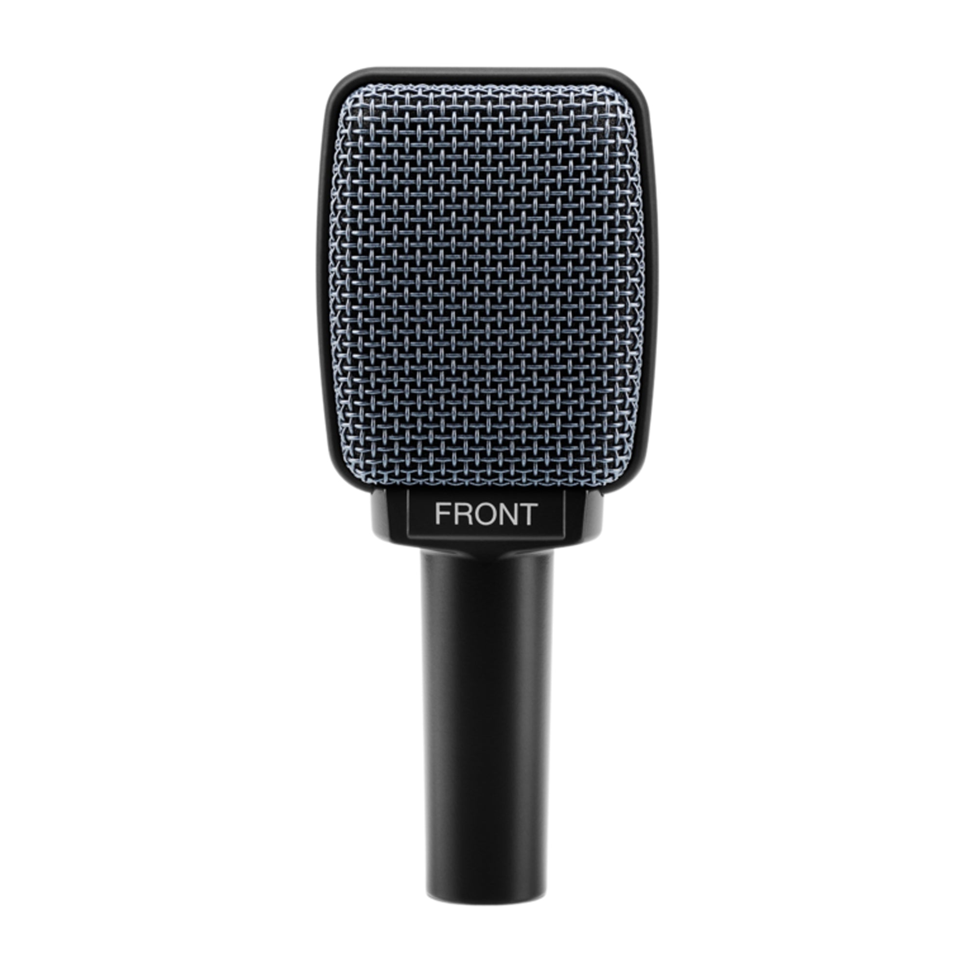 Sennheiser e906 Supercardioid Dynamic Instrument Mic