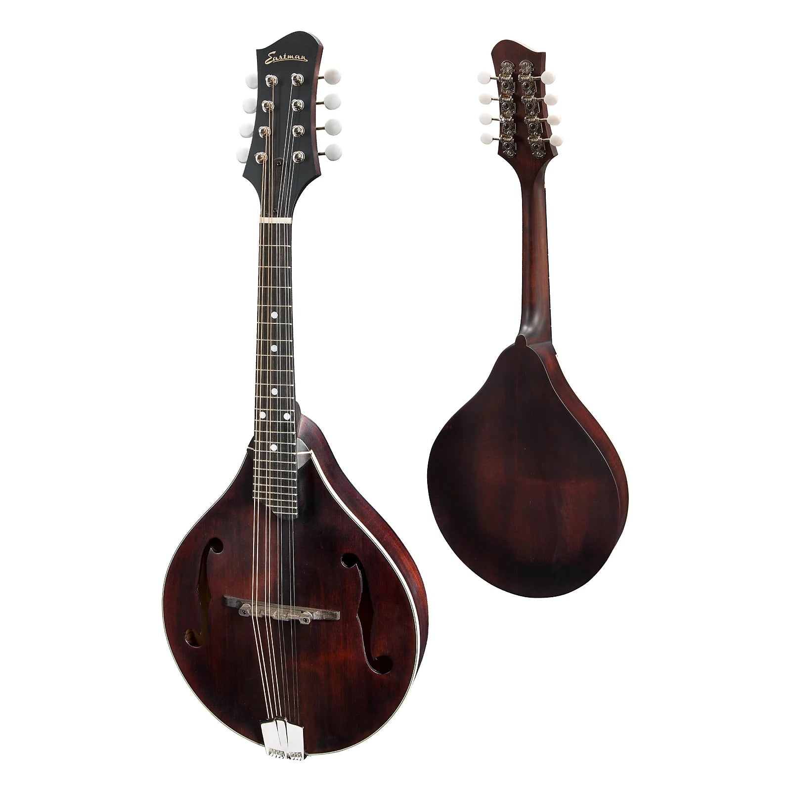 Eastman MD305 A Style Mandolin