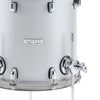 EFNOTE 5 Electronic Drum Kit