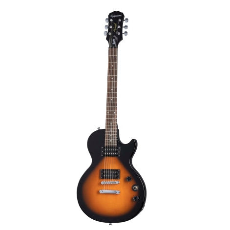 Epiphone Les Paul Special-II E1 Electric Guitar Vintage Sunburst