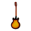 Epiphone ES-339 Electric Guitar Vintage Sunburst