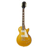 Epiphone Les Paul Standard 50's Electric Guitar Goldtop