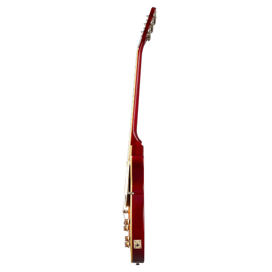 Epiphone Les Paul Standard 60's Electric Guitar Iced Tea