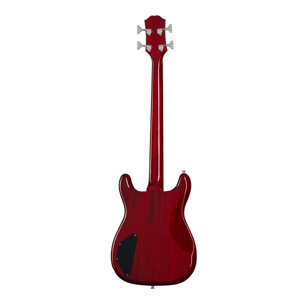 Epiphone Newport Bass Cherry