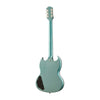 Epiphone SG Special Electric Guitar Pelham Blue