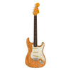 Fender American Vintage II '73 Stratocaster Electric Guitar Natural w/HSC