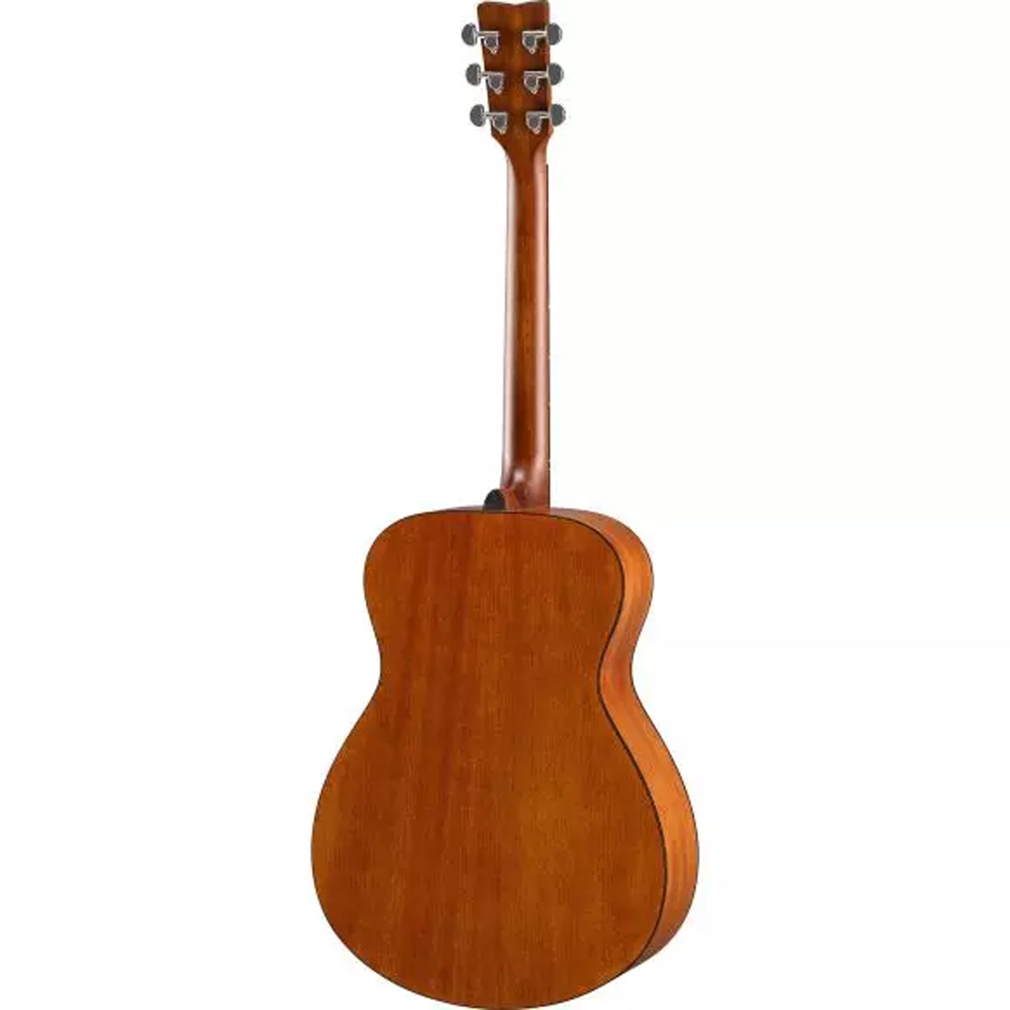 Yamaha FS800 Concert - Natural