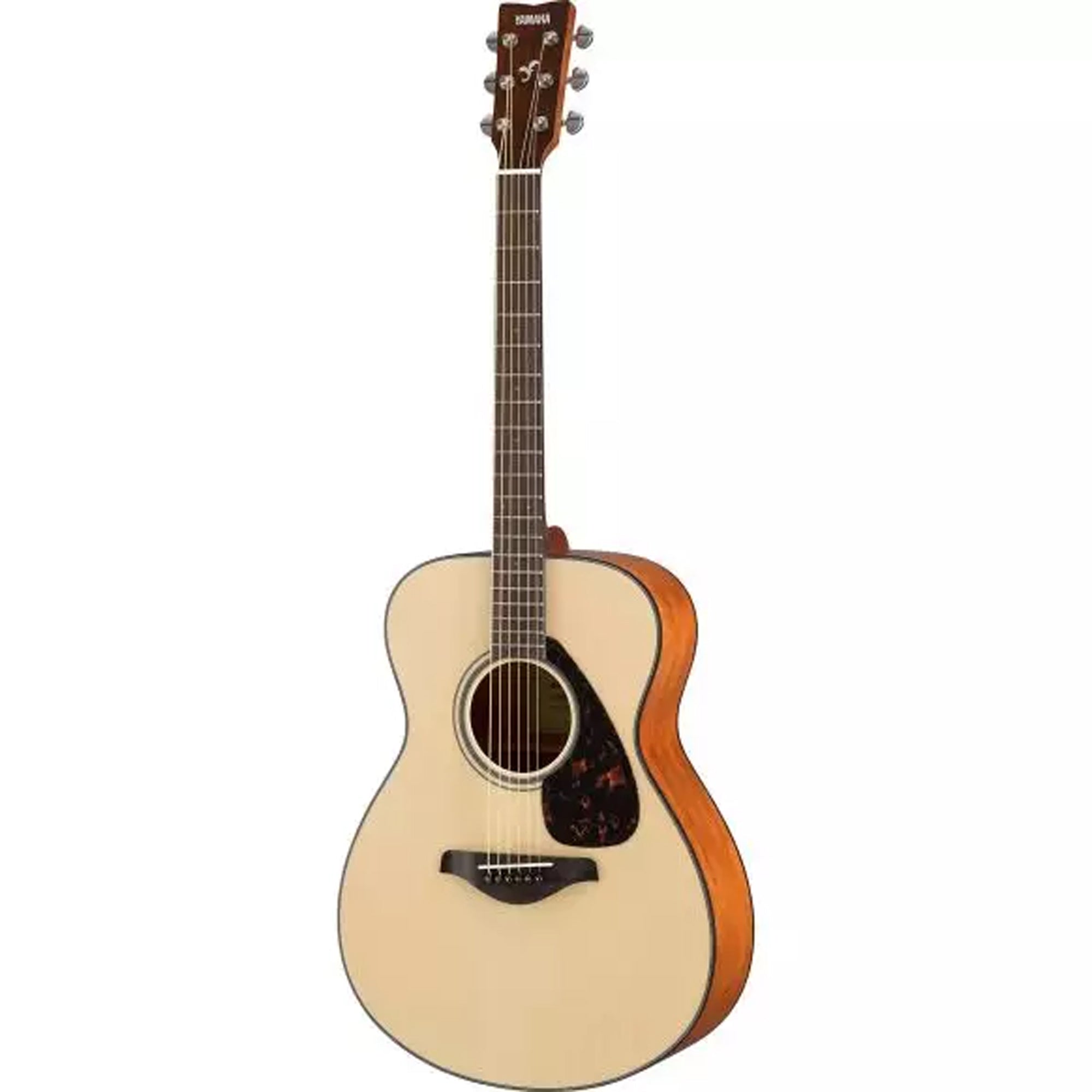 Yamaha FS800 Concert - Natural