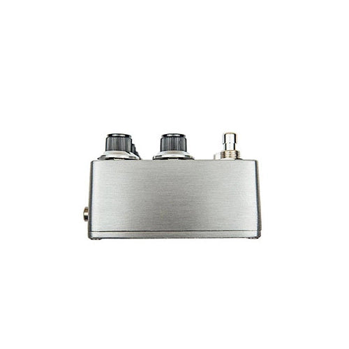 Cornerstone Music Gear Gladio Double Preamp Pedal