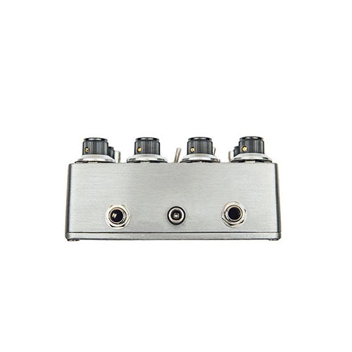 Cornerstone Music Gear Gladio Double Preamp Pedal