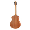 Taylor GS Mini Sapele Acoustic Guitar w/Gig Bag