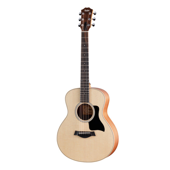 Taylor GS Mini Sapele Acoustic Guitar w/Gig Bag