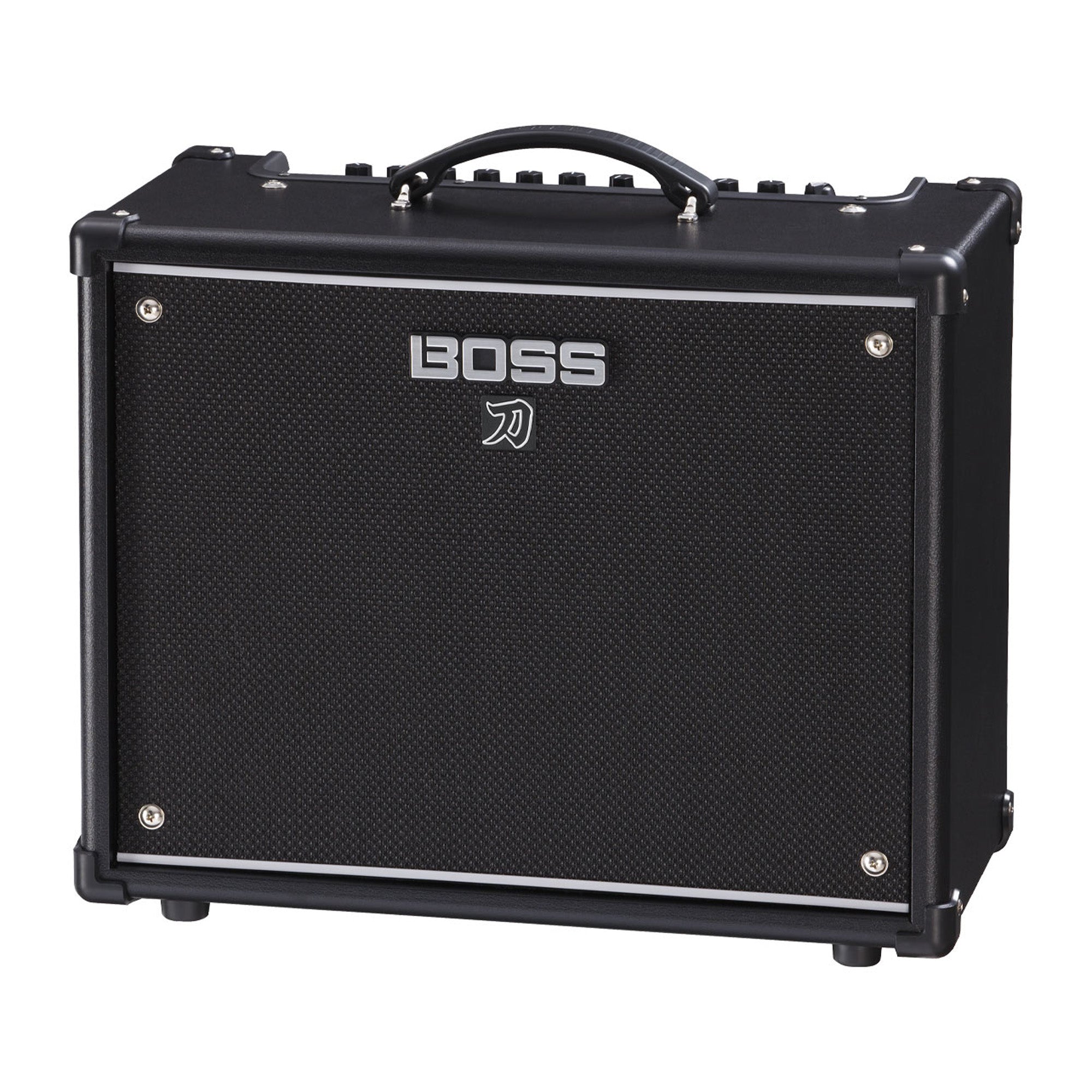 Shop All Boss Products | Spicer's Music