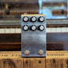 Jackson Audio Broken Arrow V1 Overdrive/Boost Pedal