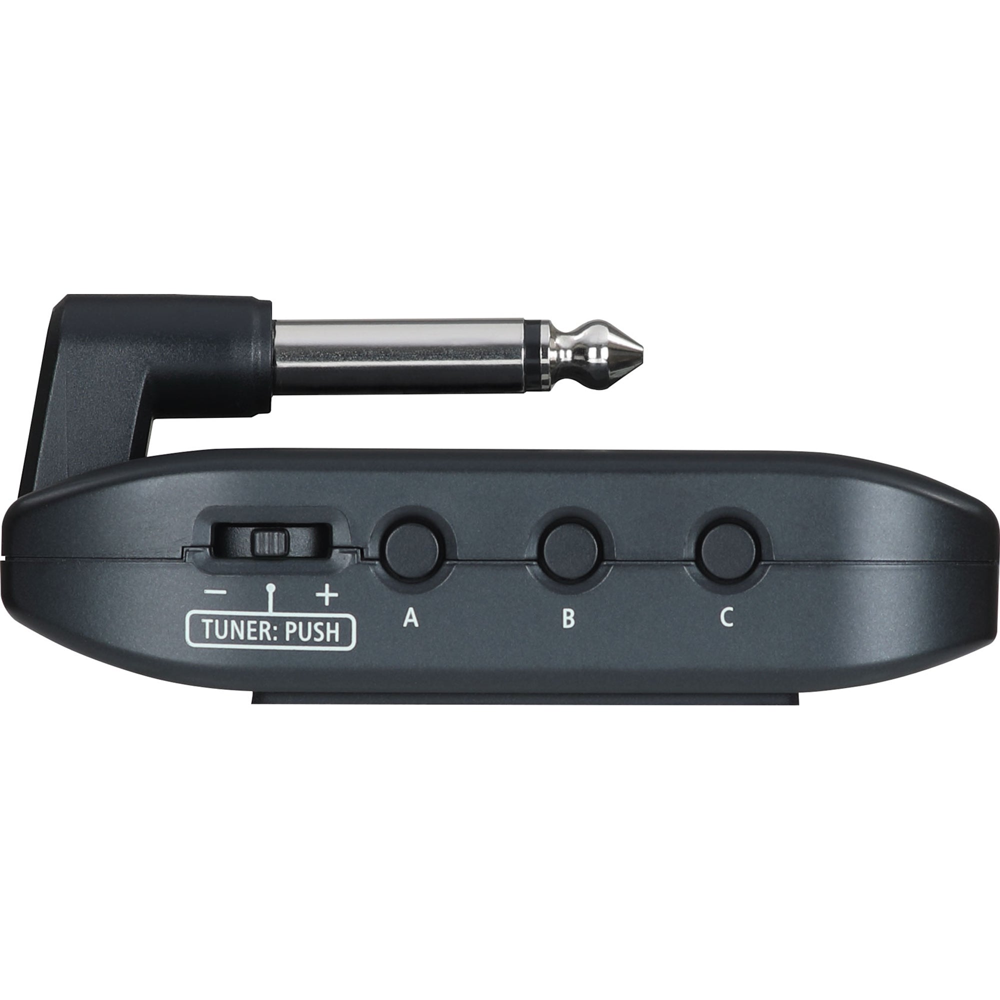 Boss Katana Go Pocket Amp