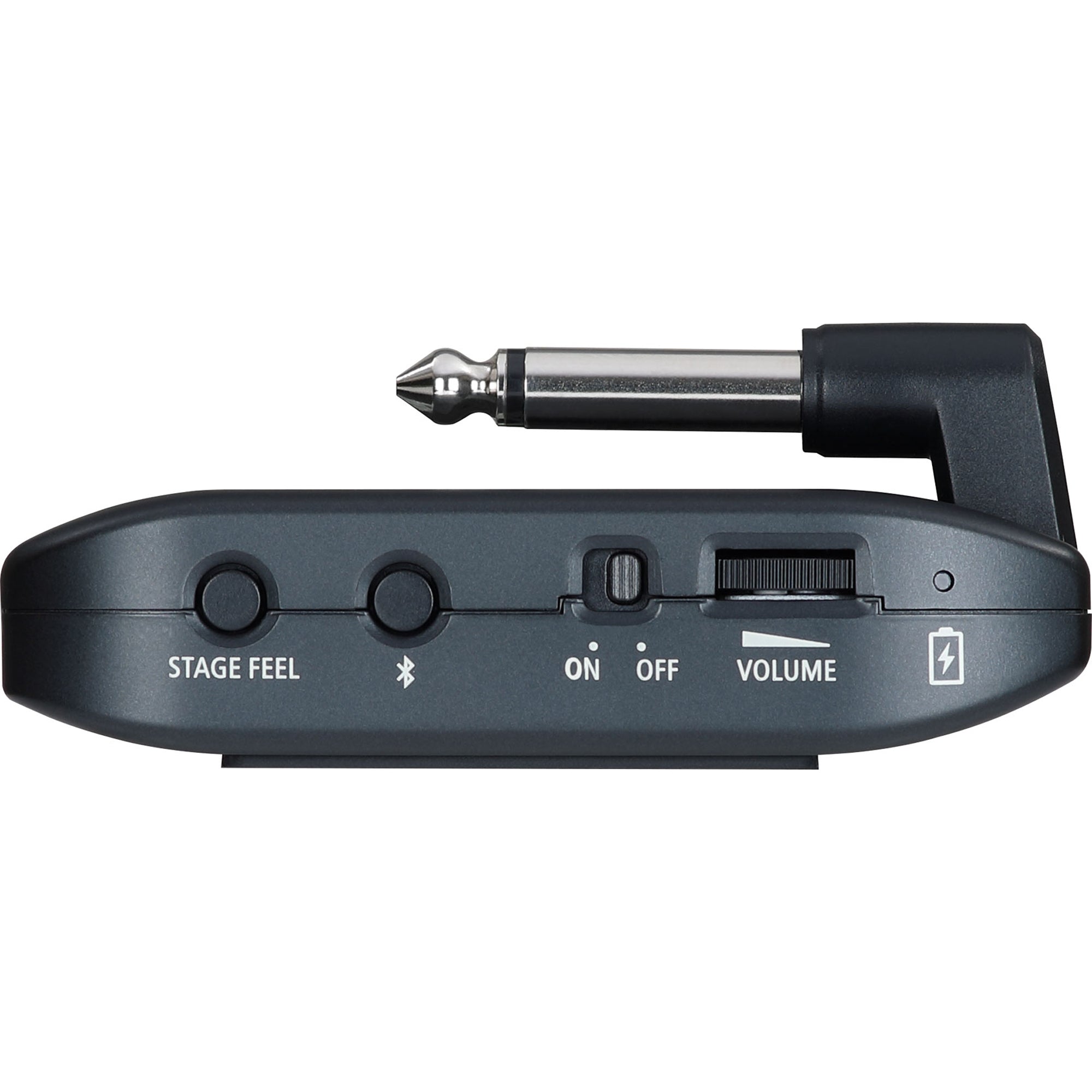 Boss Katana Go Pocket Amp