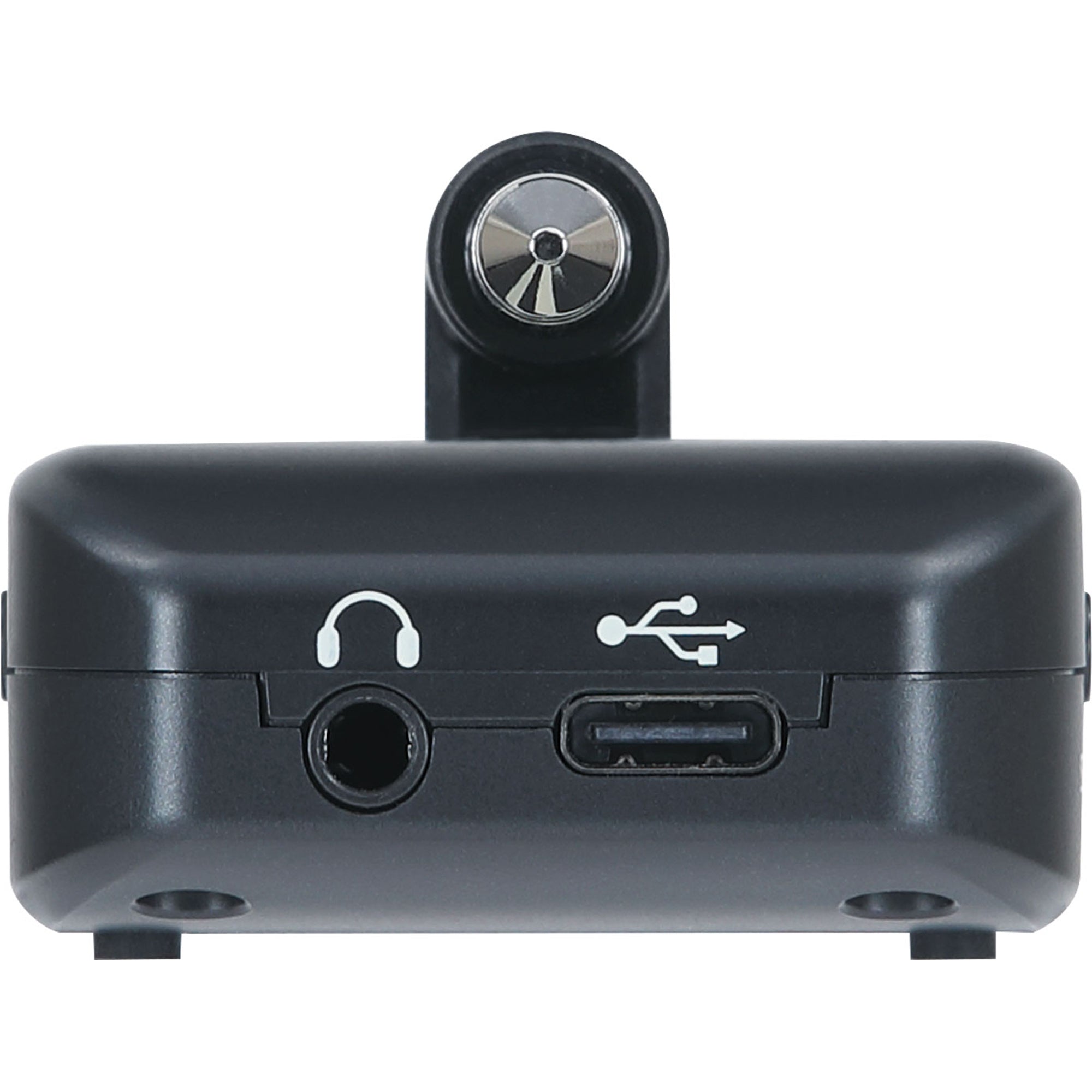 Boss Katana Go Pocket Amp