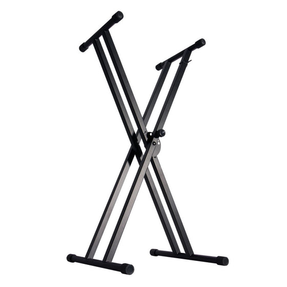 On-Stage KS7171 Double-X Keyboard Stand