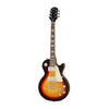 Epiphone Les Paul Standard '60s Electric Guitar Bourbon Burst