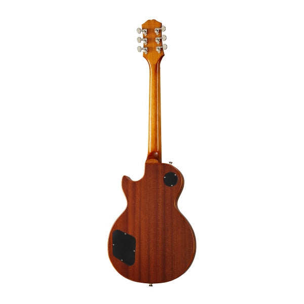 Epiphone Les Paul Classic Electric Guitar Honey Burst Epiphone Les Paul Classic Electric Guitar Honey Burst