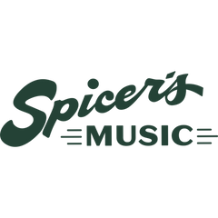 Spicer's Music