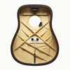 L.R. Baggs HiFi Pickup System