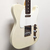 Fender Ltd. Edition Telecaster Electric Guitar Blonde w/HSC