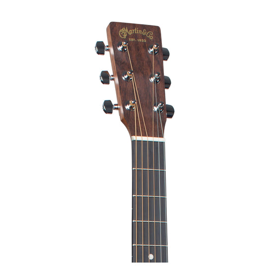 Martin GPC-13E Road Series Acoustic-Electric Guitar Burst