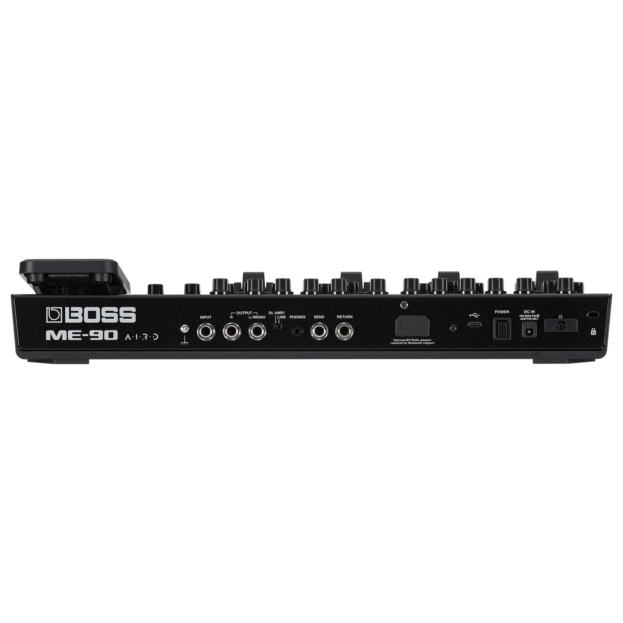 Boss ME-90 Controller