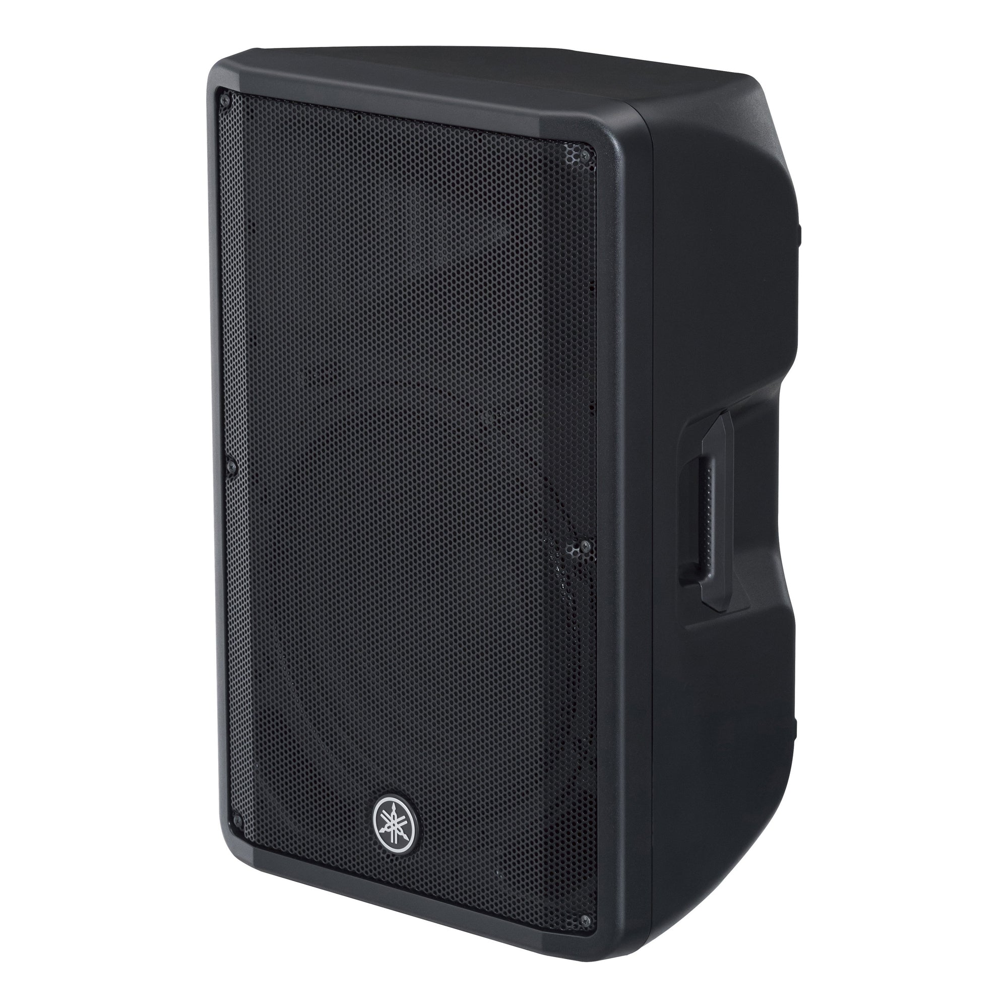 Yamaha DBR15 1000w 15" Powered Speaker