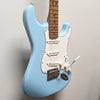 Fender Player Series Stratocaster Limited Edition Sonic Blue 2022