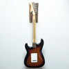 Fender Player Series Stratocaster Electric Guitar 3-Color Sunburst 2021