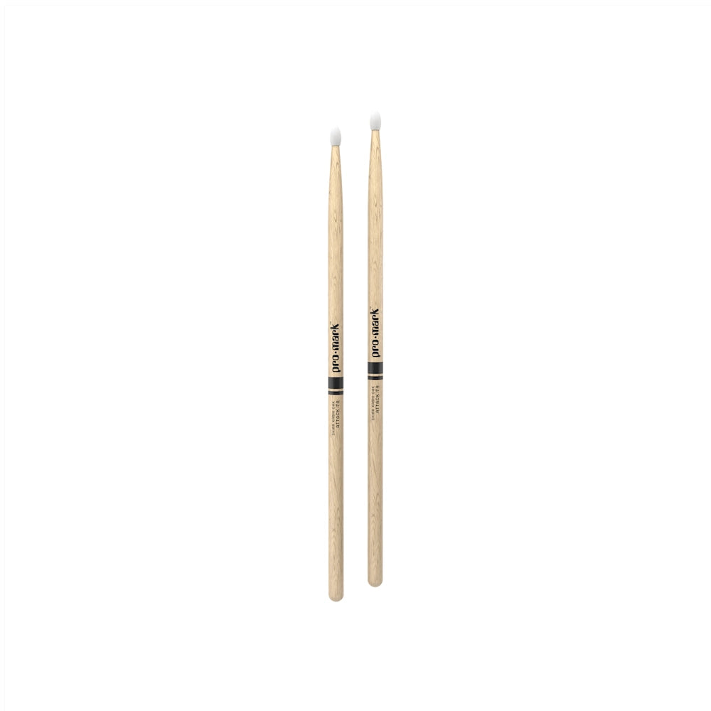 ProMark Classic Attack 7A Drumstick