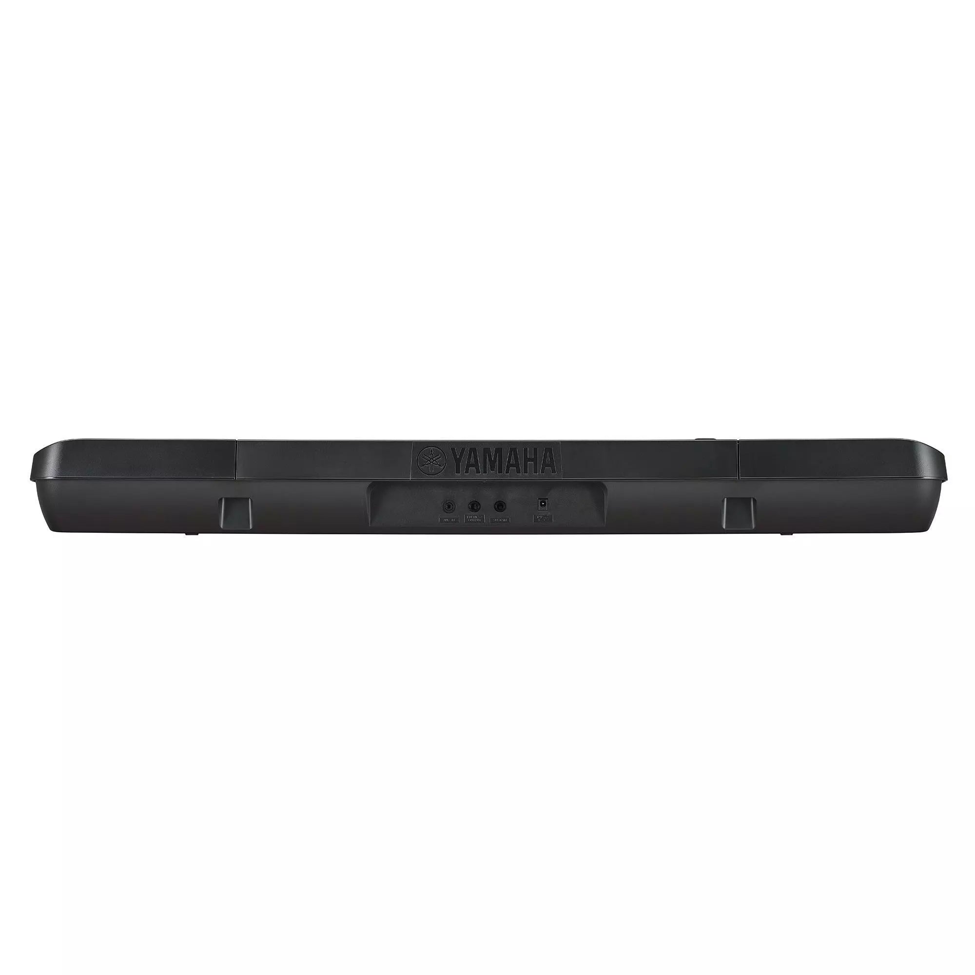 Yamaha YPT-280 61-Key Beginners Portable Keyboard