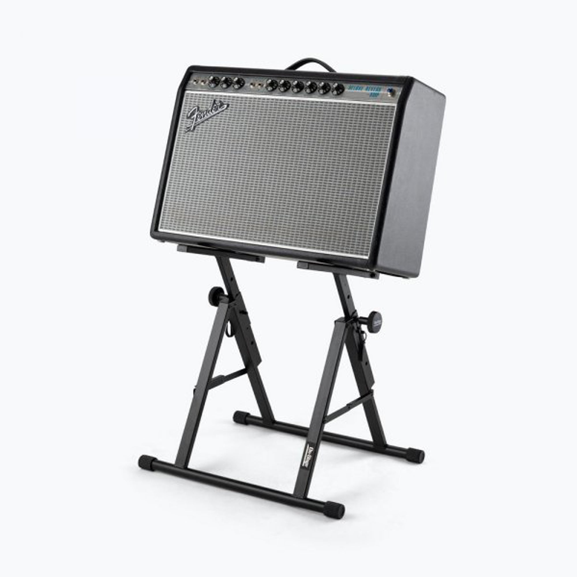 On-Stage RS7000 Combo Amplifier Stand