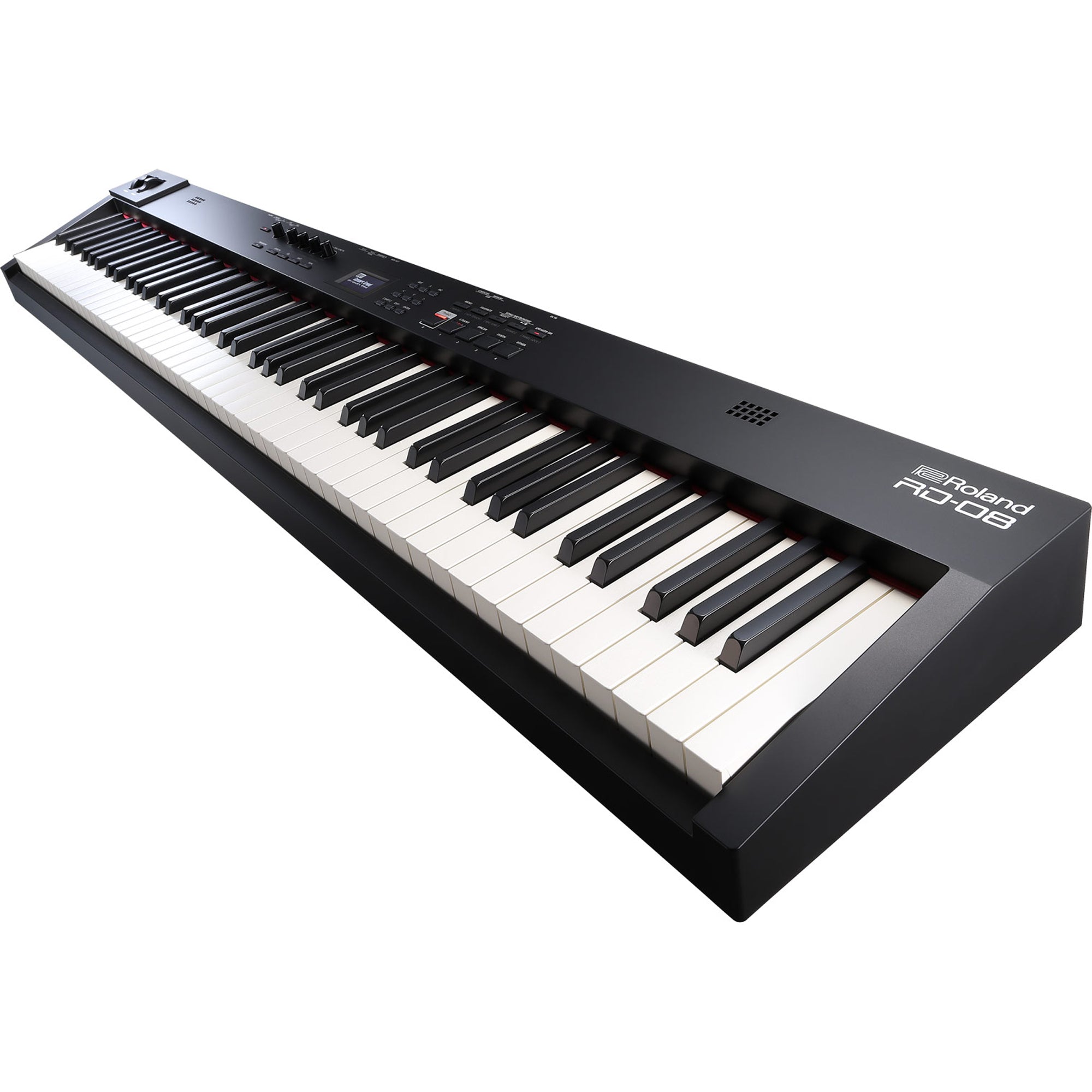 Roland RD-08 Digital Stage Piano