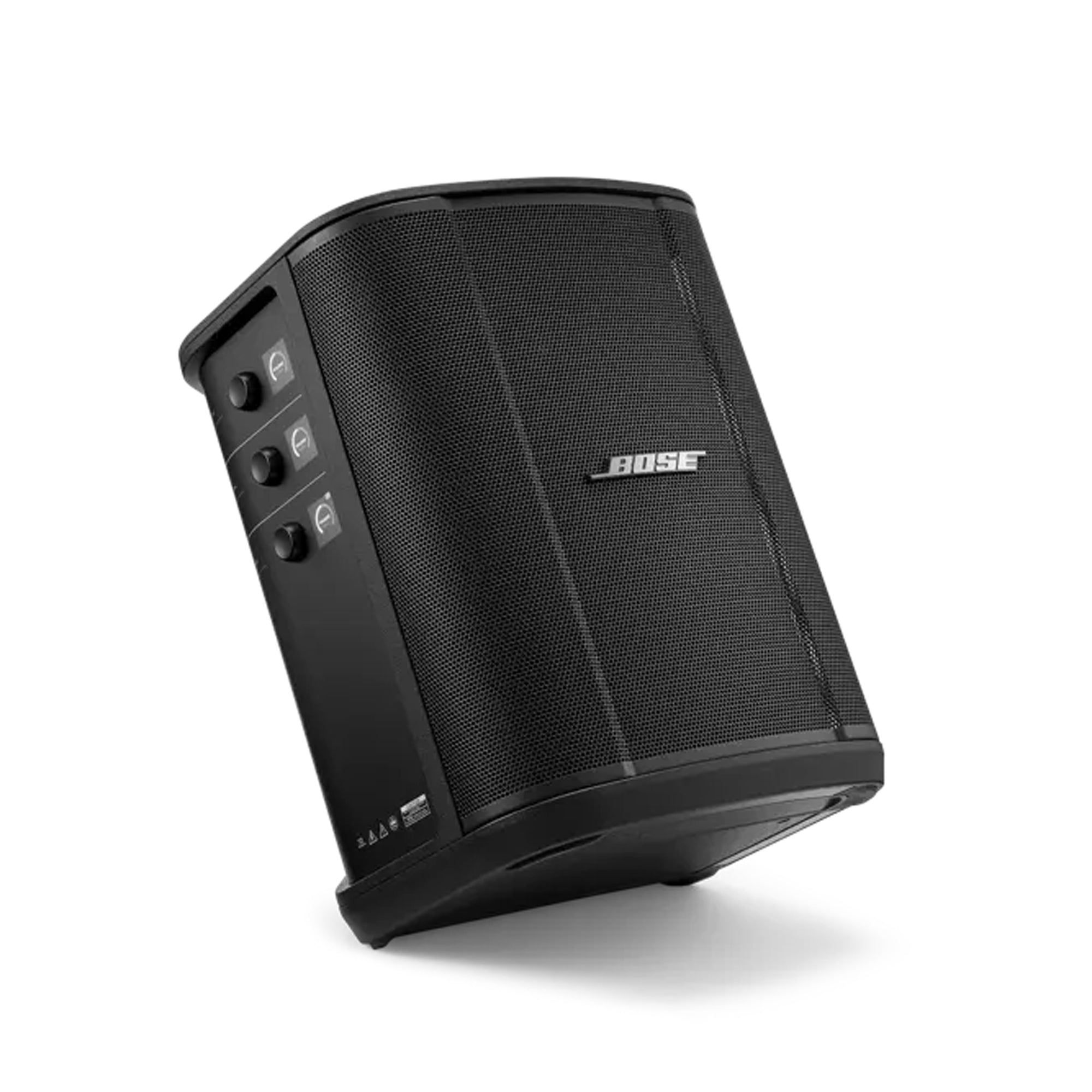 Bose S1 Pro+ Wireless PA System